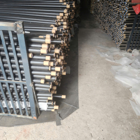 Băng keo điện nano là gì?  