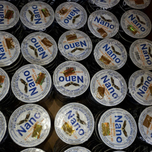 BĂNG DÍNH ĐIỆN NANO ĐẠI BÀNG 20Y 