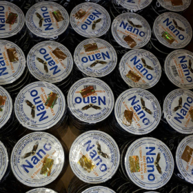 BĂNG KEO ĐIỆN NANO ĐẠI BÀNG, BANG KEO DIEN NANO DAI BANG