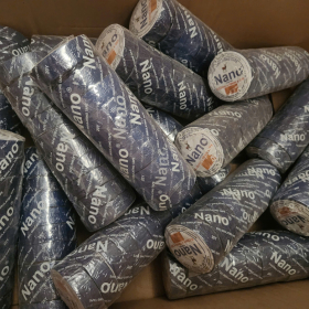 băng dính điện nano - BĂNG DÍNH ĐIỆN NANO