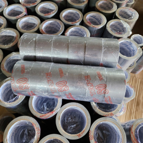 Băng dính vải, Băng keo vải giá rẻ, uy tín, chất lượng