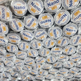 BĂNG KEO CÁCH ĐIỆN