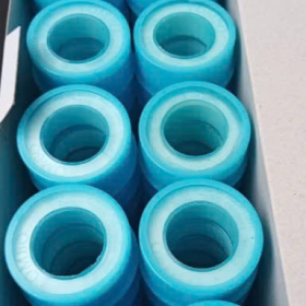 Băng keo cao su non 9082 - 0988 935 367