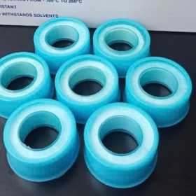 Cao su non nhập khập khẩu Malaysia 9082 phân phối toàn quốc