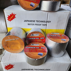 BANG KEO CHONG DOT 100MM*5M