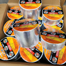 BĂNG KEO CHỐNG DỘT 5CM, 10CM, 15CM, 20CM