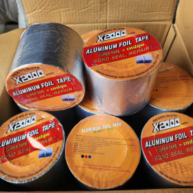 BĂNG KEO CHỐNG DỘT 5CM