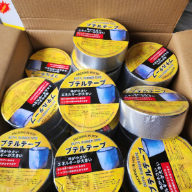 BĂNG KEO CHỐNG DỘT GIÁ TỐT 