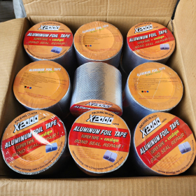 bang keo chong dot sieu dinh, băng keo chống dột siêu dính