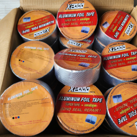 BĂNG KEO CHỐNG DỘT X2000 THÁI LAN