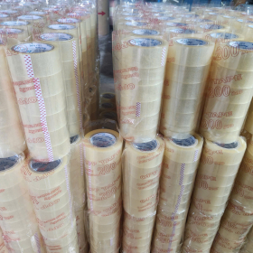 BANG KEO DAN THUNG CARTON GIA SI TOAN QUOC