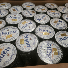 BĂNG KEO ĐIỆN 30Y