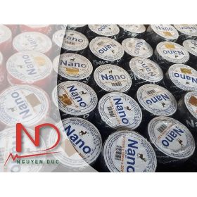 Băng keo điện, băng dính cách điện