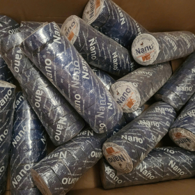 BĂNG KEO ĐIỆN CON NAI 30Y, bang keo dien con nai 30y