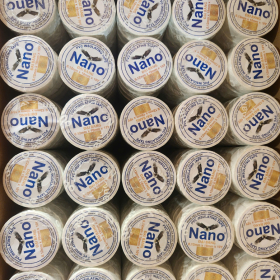 BĂNG KEO ĐIỆN GIÁ RẺ