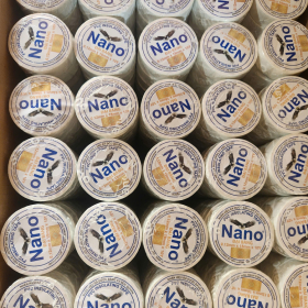 BĂNG KEO ĐIỆN GIÁ SỈ