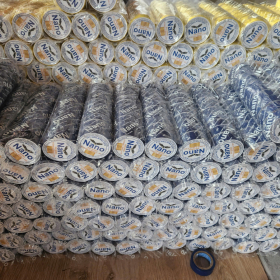 BĂNG KEO ĐIỆN NANO 