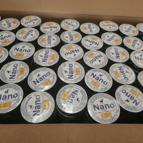 BĂNG KEO ĐIỆN NANO 10Y, 20Y, 30Y GIÁ TỐT 