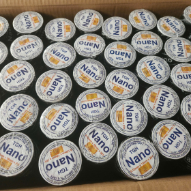 BĂNG KEO ĐIỆN NANO 10Y