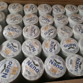 BĂNG KEO ĐIỆN NANO 10Y