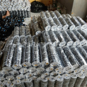 BĂNG KEO ĐIỆN NANO 10Y ĐỦ MÀU