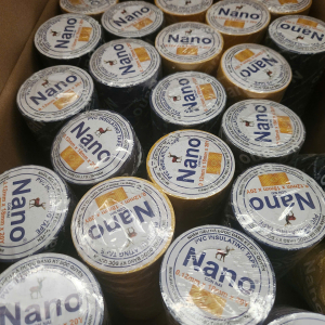BĂNG KEO ĐIỆN NANO 20Y