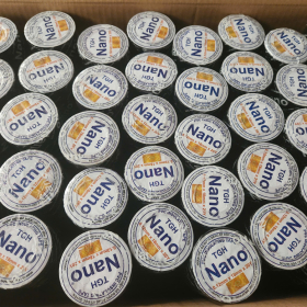 băng keo điện nano 20y