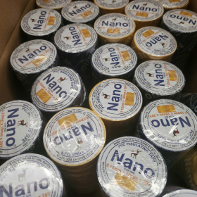 BĂNG KEO ĐIỆN NANO 20Y