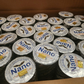băng keo điện nano 30y