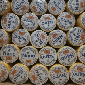 BĂNG KEO ĐIỆN NANO 30Y, BANG KEO DIEN NANO 30Y