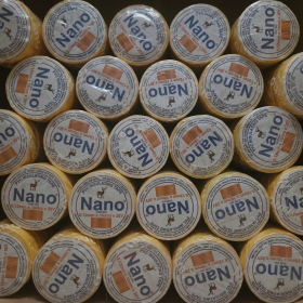 Băng keo điện nano 