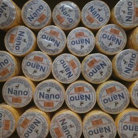 bang keo dien nano, băng keo điện nano