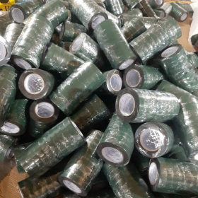 BĂNG KEO XỐP 2 MẶT, BANG KEO XOP 2 MAT