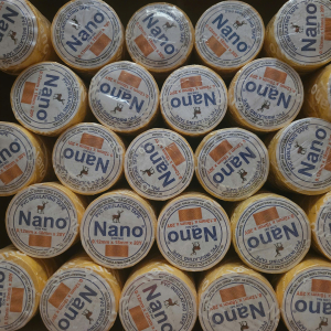 BĂNG KEO ĐIỆN NANO CON NAI 10Y