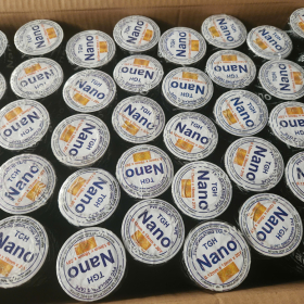 BĂNG KEO ĐIỆN NANO CON NAI 10Y