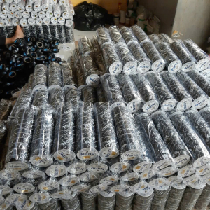 BĂNG KEO ĐIỆN NANO CON NAI 30Y