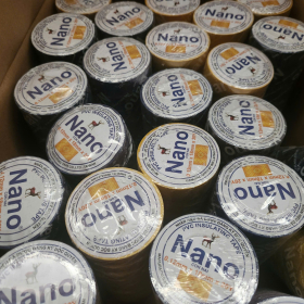 BĂNG KEO ĐIỆN NANO CON NAI, BANG KEO DIEN NANO CON NAI