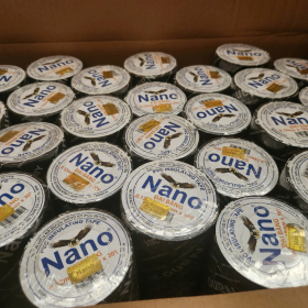 BANG KEO DIEN NANO DAI BANG 10Y, BĂNG KEO ĐIÊN NANO ĐẠI  BÀNG 10Y