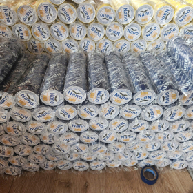 BĂNG KEO ĐIỆN NANO ĐẠI BÀNG 20 YARD 