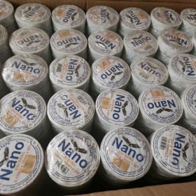 BĂNG KEO ĐIỆN NANO ĐẠI BÀNG 20Y