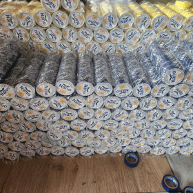 BĂNG KEO ĐIỆN NANO ĐẠI BÀNG, BANG KEO DIEN NANO DAI BANG