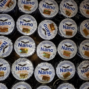 BĂNG KEO ĐIỆN NANO ĐẠI BÀNG 10Y 