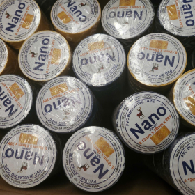 BĂNG KEO ĐIỆN NANO GIÁ RẺ BĂNG KEO ĐIỆN NANO GIÁ RẺ