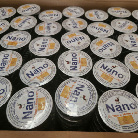 BANG KEO DIEN NANO NAI 10Y,20Y,30Y