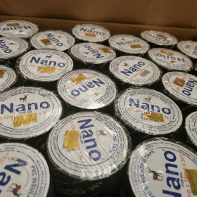 BANG KEO DIEN NANO NAI 20Y, 30Y