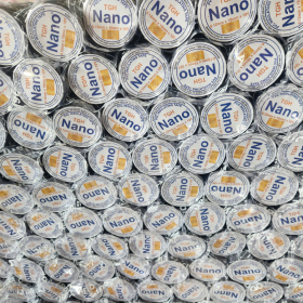 BĂNG KEO ĐIỆN NANO TGH