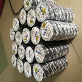 Băng Keo Điện Nano Tô Nga Dũng 10YARD