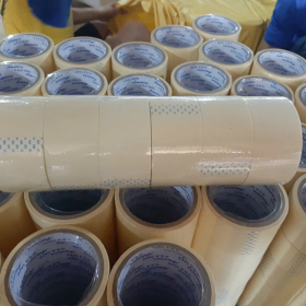 BANG KEO GIAY 1F2,2F4,4F8