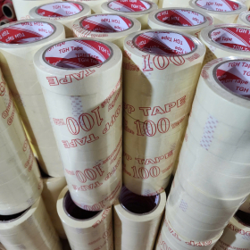 BĂNG KEO GIẤY GIÁ RẺ