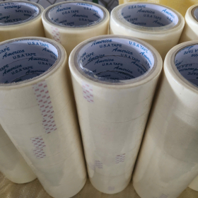 BANG KEO GIAY GIA SI